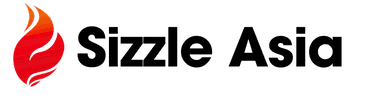 Sizzle Asia