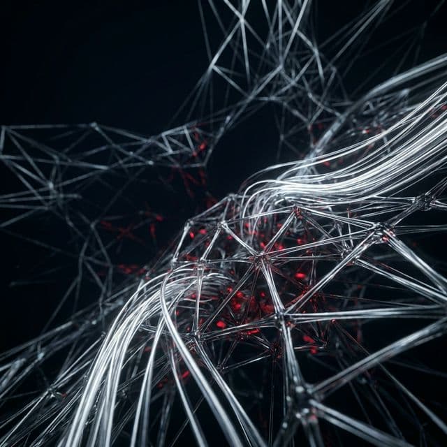 Blockchain Infrastructure