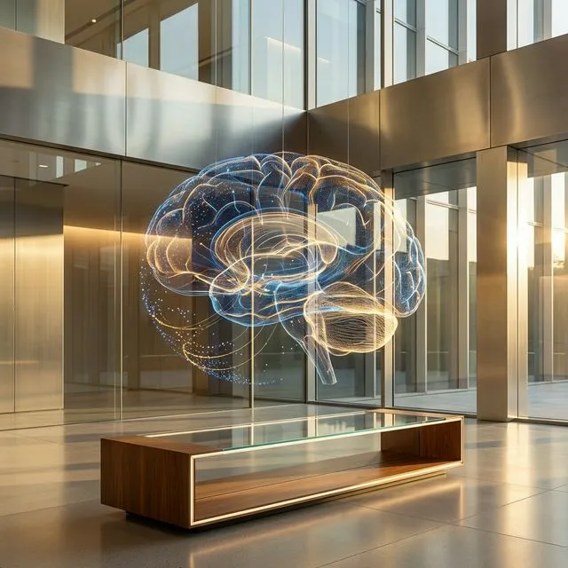 Consumer Intelligence