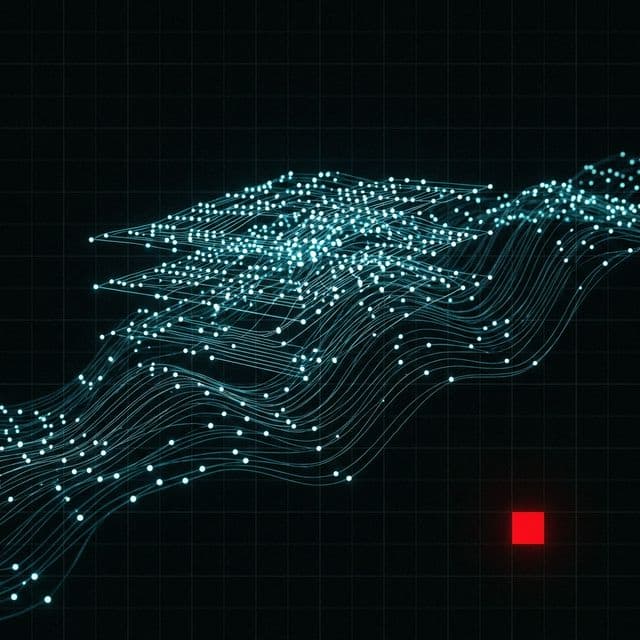 Agentic AI in Production: The Architecture Stack That Actually Works