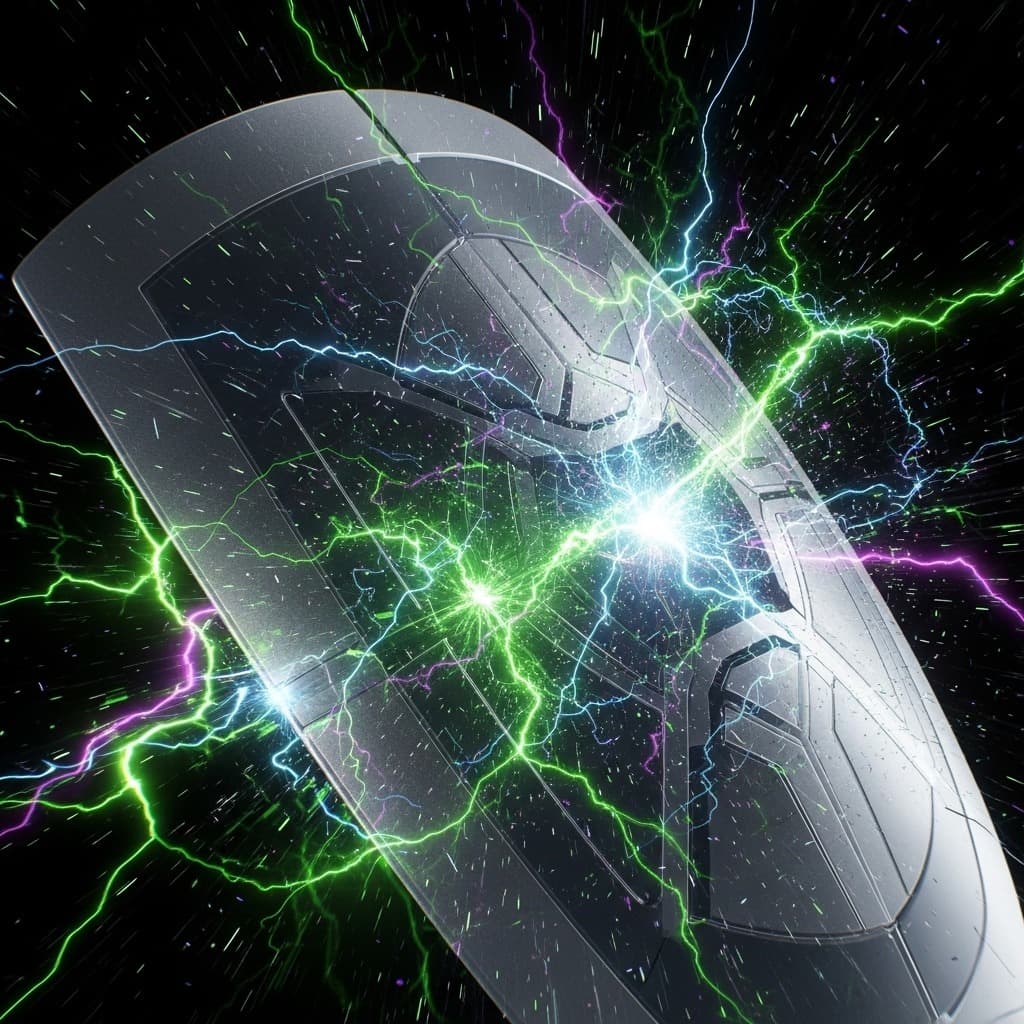 Post-Quantum Cryptography 2026: The Year the Compliance Clock Starts Ticking